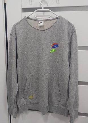 Світшот жіночий розмір м