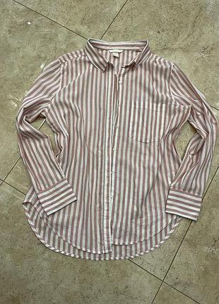 Жіноча сорочка