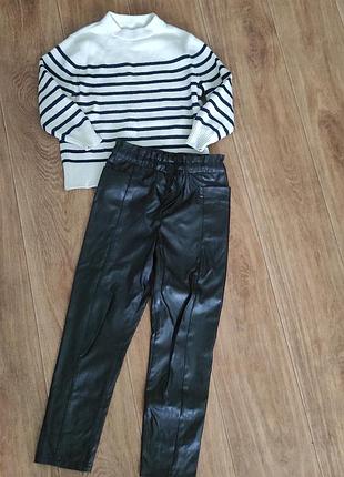 Набор для девочек