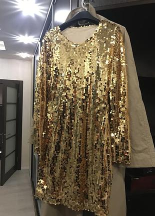 Сукня святкова