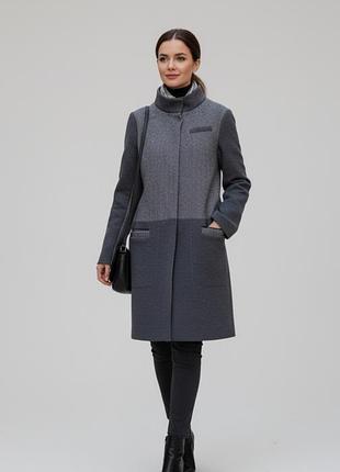 Пальто v.o&amp;g.s