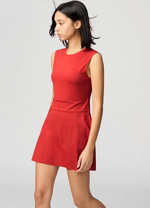 Сукня uniqlo (477873)