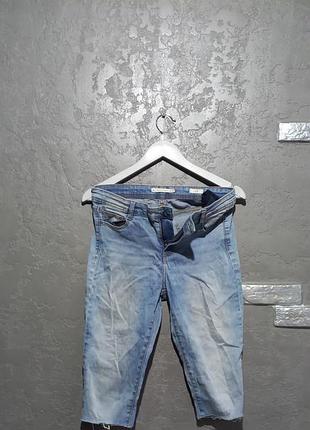 Женские бриджи, женские шорты