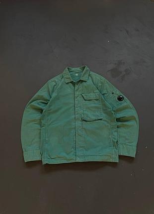 Кофта c.p. company