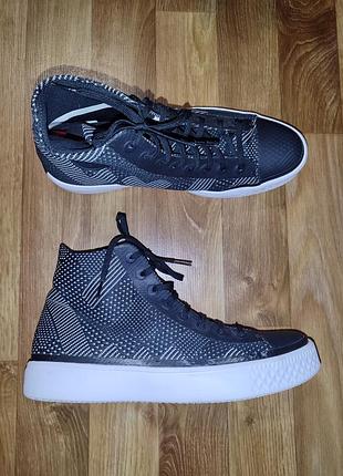 Кеды мужские converse р.46