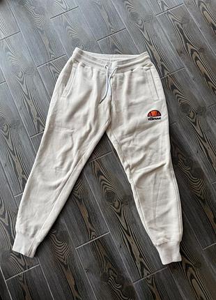Штани ellesse оригінал