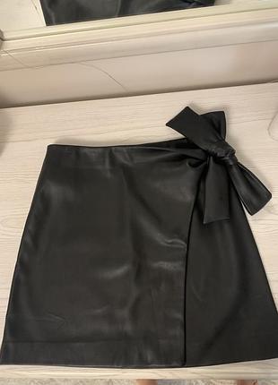 Спідниця mango