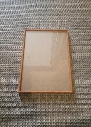 Рамка для фотографий