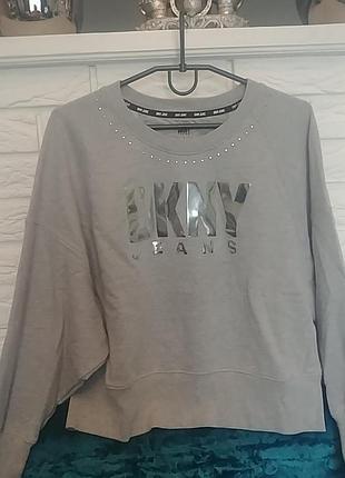 Кроп-худи🔥🔥🔥 2