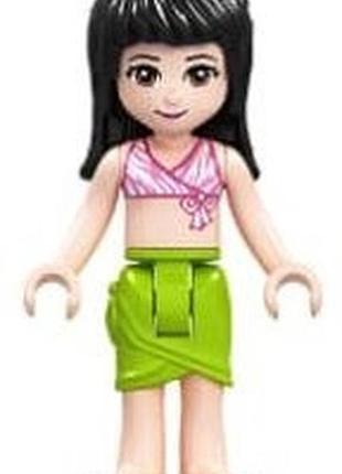 Фігурка мартіна martina friends