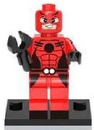 Фигурка великан giant-man марвел marvel