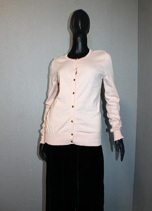 Кофта\кардиган