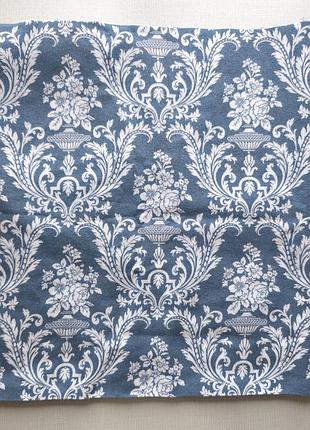 Наволочки 35 *35  фланель , байка ,теплі наволочки