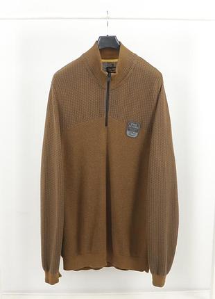 Чоловіча кофта pme legend