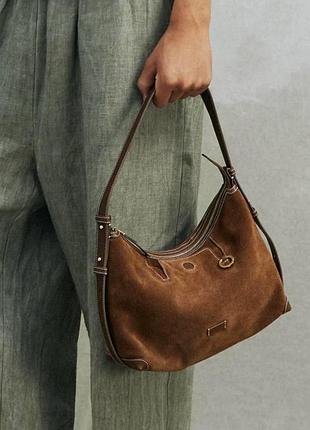 Сумка жіноча