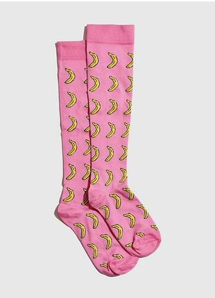 Компресійні шкарпетки