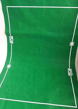 Коврик для пазлов puzzle roll jumbo