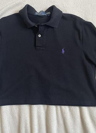 Polo by ralph lauren