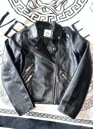 Косуха дитяча