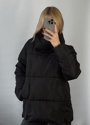 Куртка reserved