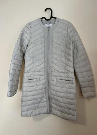 Куртка жіноча від amisu