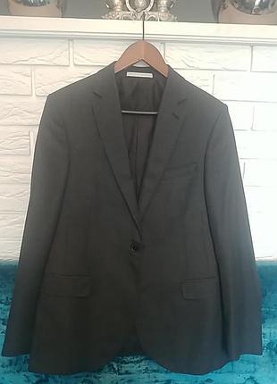 Пиджак на мальчика💙💙💙