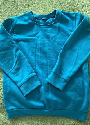 Светр в школу george