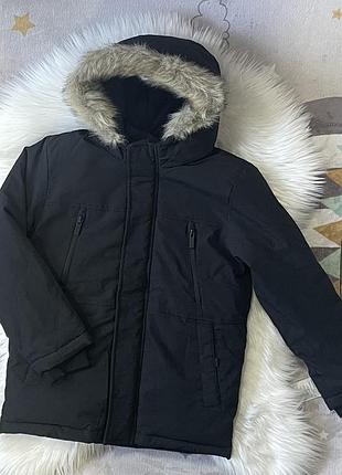 Куртка фірми george