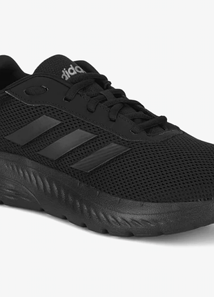 Кросівки White adidas cloudfoam comfy original розпродаж р.41,5 26 см