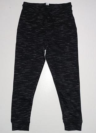 Спортивные штаны фирмы george