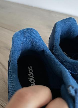 Кросівки adidas оригінал 6