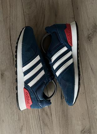 Кросівки adidas оригінал 5