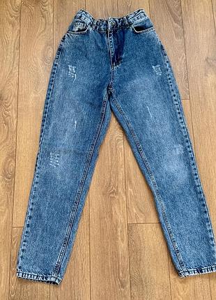 Джинси lovest(турція)