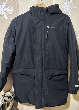 Куртка + штаны