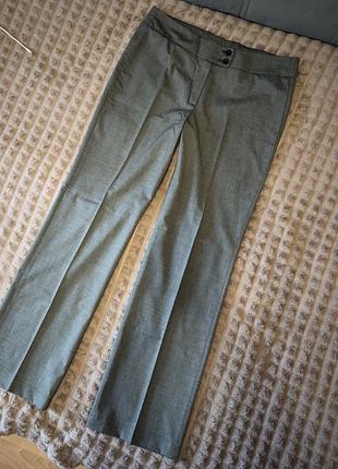 Брюки штани класичні класика