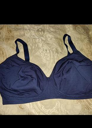 Лиф бюстгалтер. размер 85е