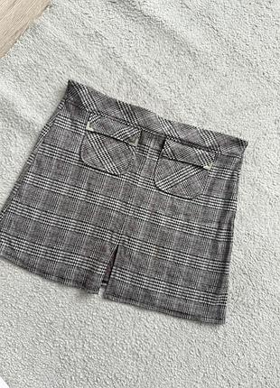 Юбка спідниця