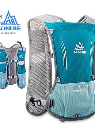 Рюкзак aonijie air wind tracker