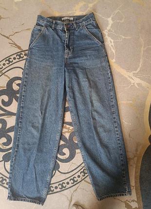 Штани жіночі палацо