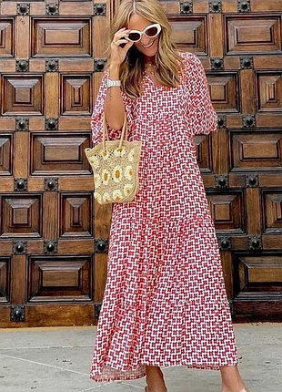 Платье женское 50-52рр