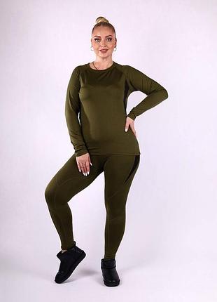 Термобелье унисекс (балта)