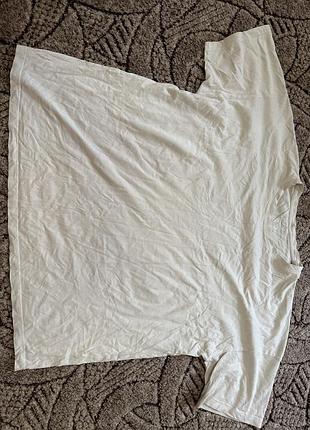 Футболка жіноча esmara