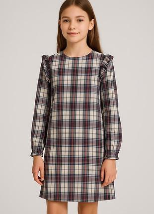 Дитяча сукня nell blue, розмір 12a (12 років)