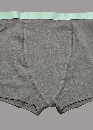Труси 14-15 р 164-170 см george