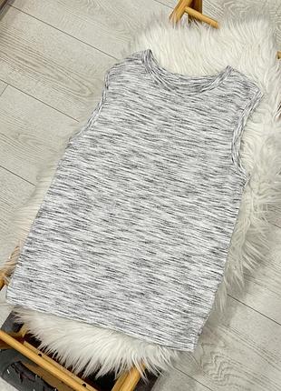 Майка на хлопчика