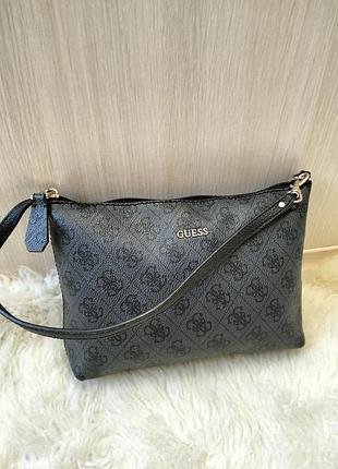 Сумка guess