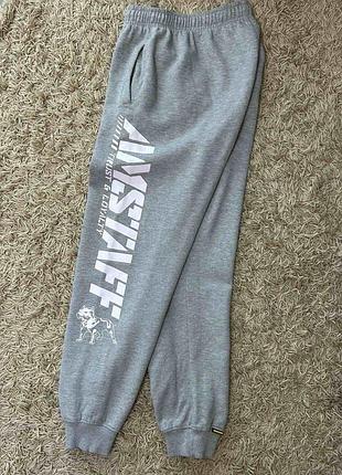 Спортивні штани amstaff спортивные штаны