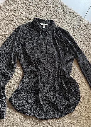 Рубашка жіноча