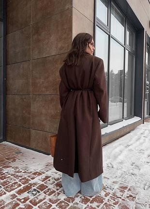 👗 ідеальна посадка без зусиль