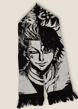 Перших 10 покупців отримують безкоштовну доставку новою поштою! хісокі з куруро герої хантер х хантер